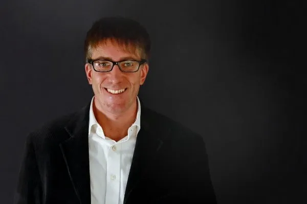 ALESSANDRO MONTANARI