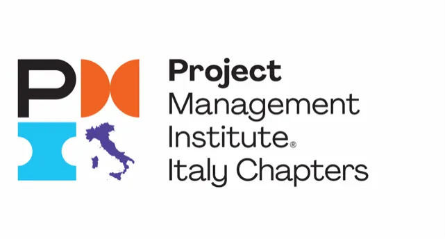 PROJECT MANAGEMENT INSTITUTE ITALY CHAPTERS