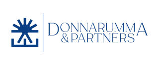 Donnarumma & Partners