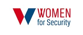 WOMEN FOR SECURITY